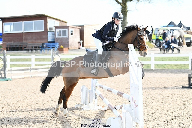 250309-103859-03403 - Cls 21+22, Club and Schools 70cm