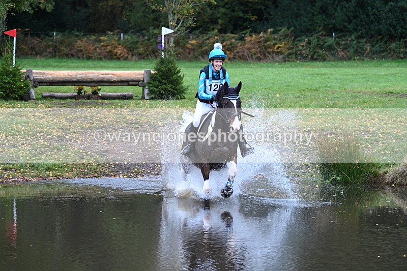 WJ7_3704 - Time 11:37 to 11:48