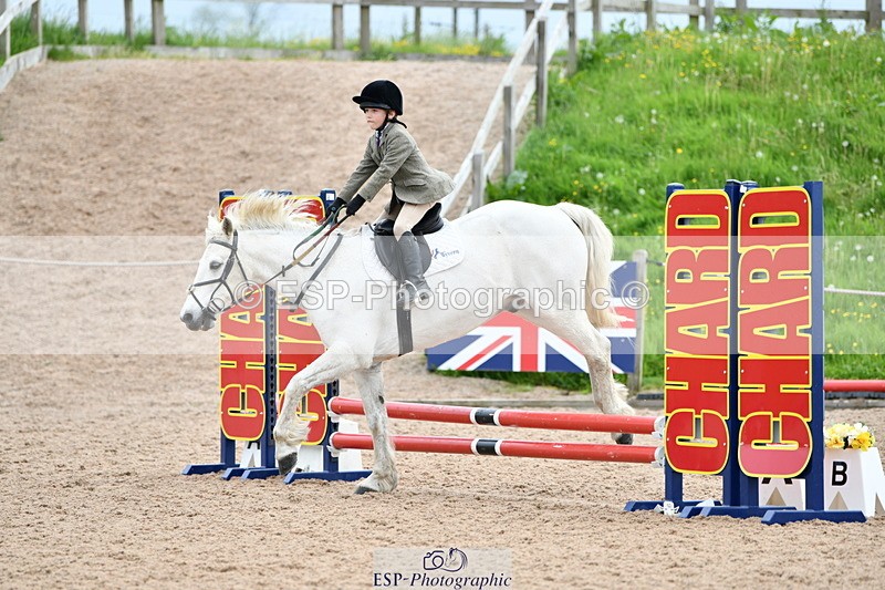 240518A-120300-00873 - Cls 3, 50cm