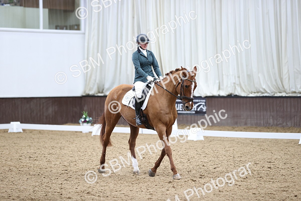 SBM_012677 - class 7 - Elementary FSM