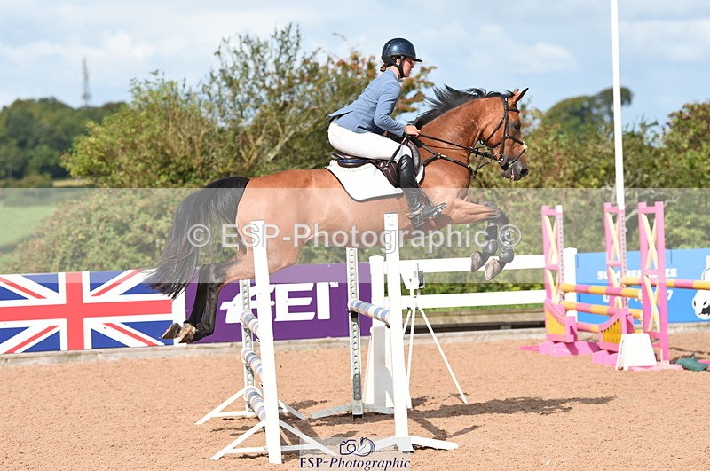 230830A-103734-00123 - Cls 1 British Novice & Open