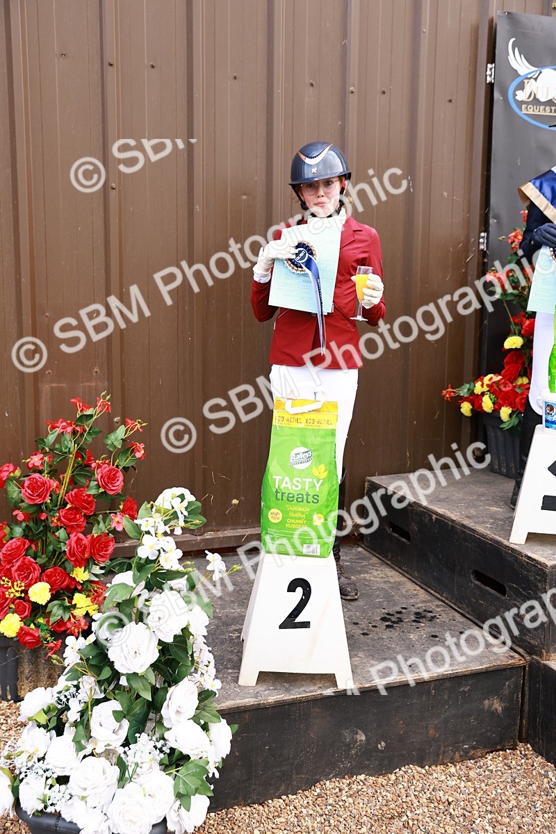 SBM_007474 - Presentations