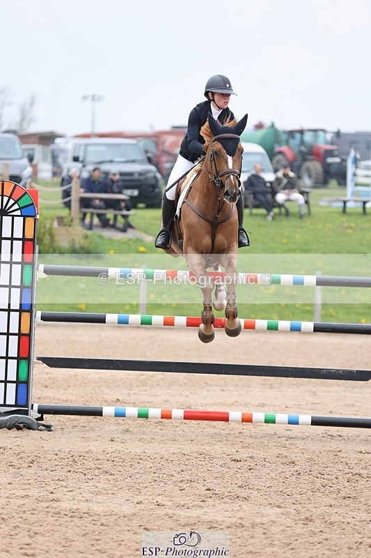 250424-150102-06732 - Cls 9 - 2 Star Big Tour - 2nd Half plus Presentations