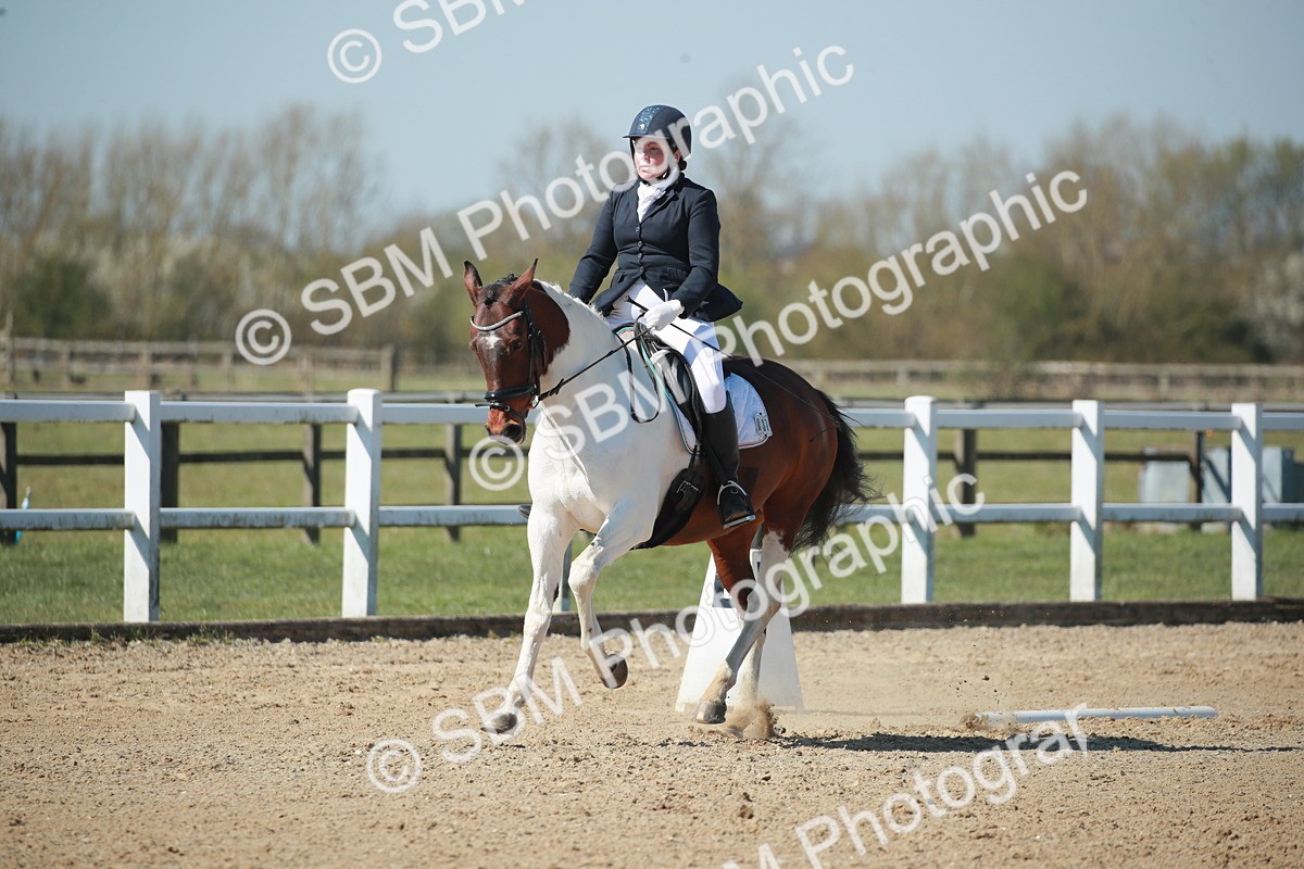 SJ3_0728 - Class 4 - N4