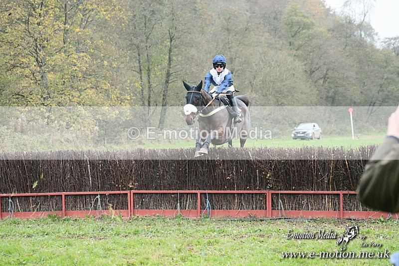 PtP 091124  474 - Knightwick Races Point-to-Point 09/11/24