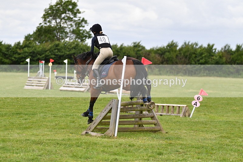 WJ5_3719 - Class 6 80cm