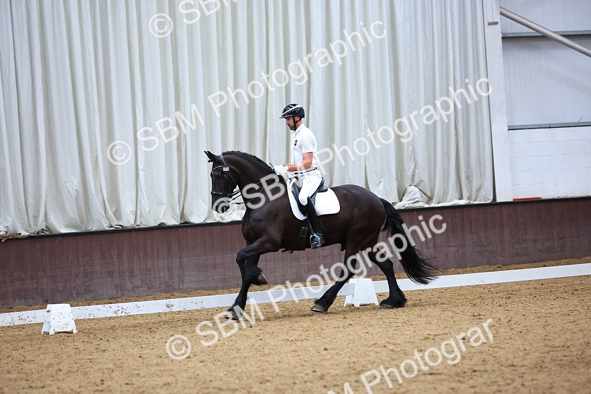 SBM_020309 - Class 7 - M4