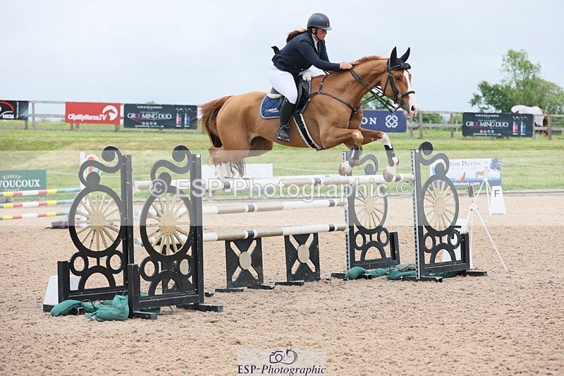 250524-142707-05296 - Cls 17 National 1.30m Open