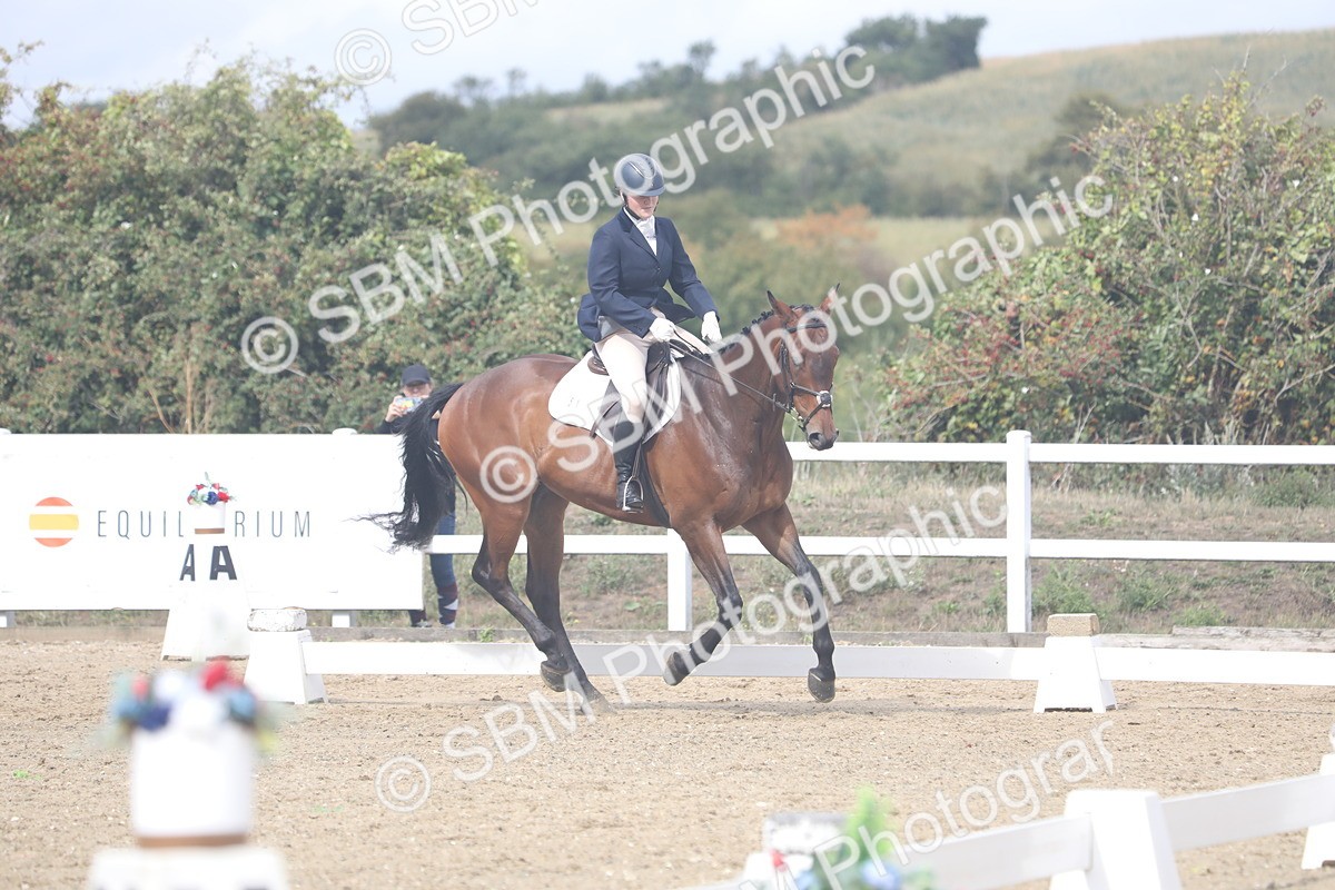 SBM_003551 - Class 5 - Prelim 3 - 13.44-14.47