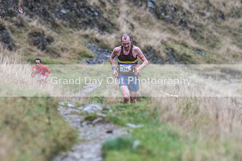 Litton-323 - Litton Christmas Cracker Fell Race Sunday 15th December 2024