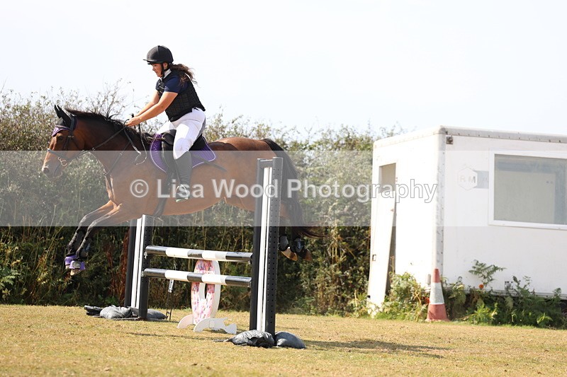 3E7A9711 - Class 5: 90cm