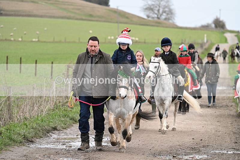 WJ7_1333 - Walk Home