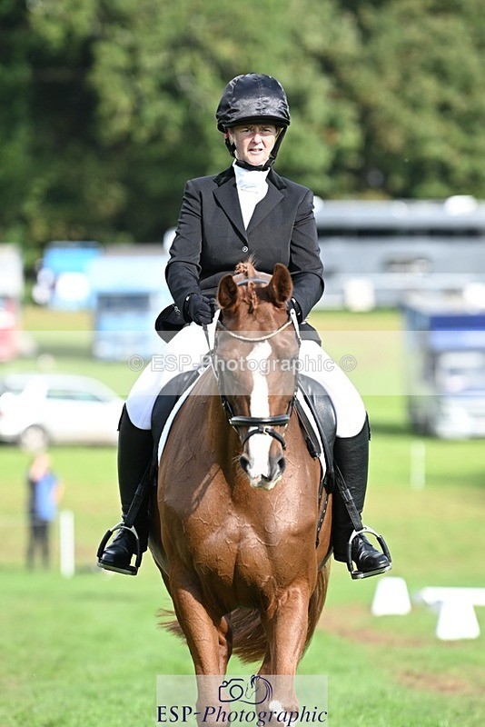 231020-120810-08000 - 484-JESATRAN.FIRECRACKER-Sally.Morton-DR
