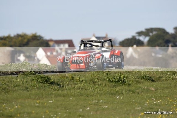 VSP 110409-49 - Vazon Sprint 2009