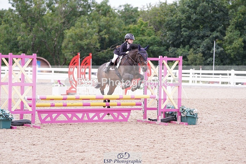 250629-162128-13083 - Cls 32 11yrs and Under 128cm