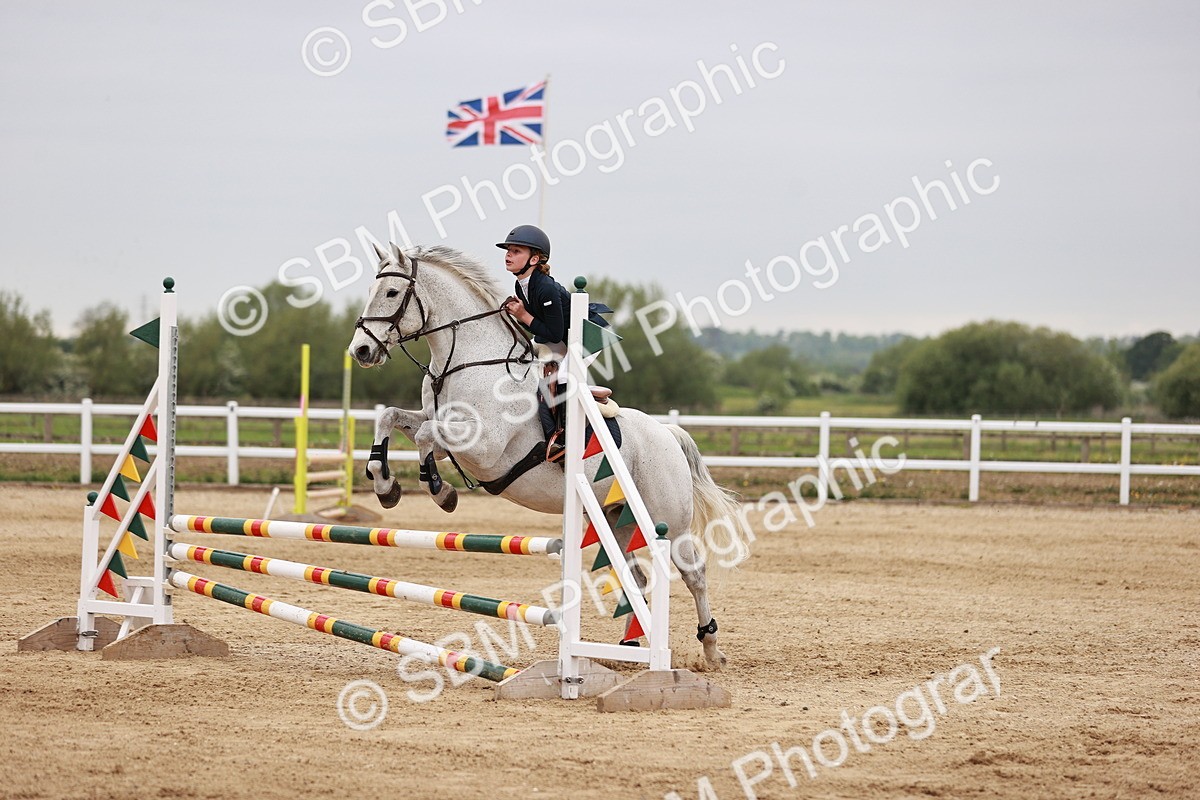 SBM_008984 - Class 5 - 80cm