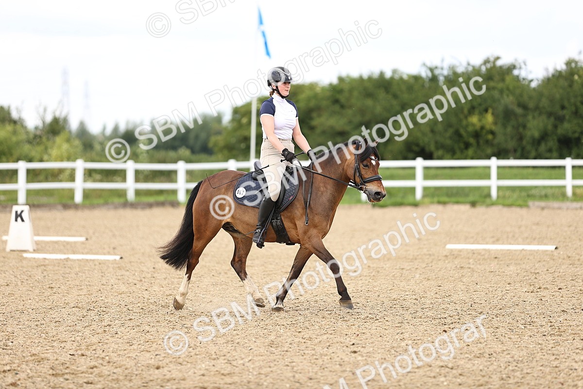 SBM_001414 - Class 4 - Novice 5