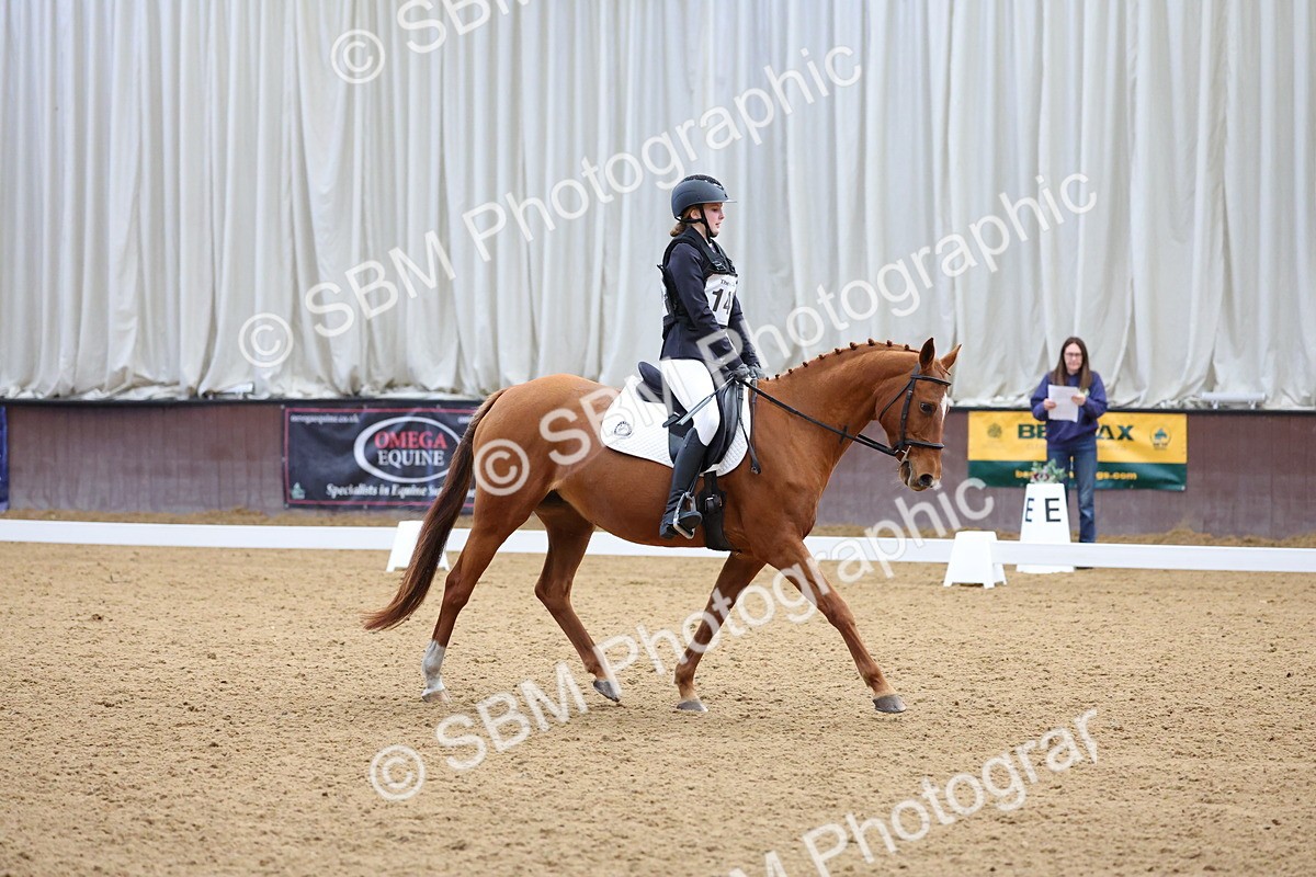 SBM_001718 - PC80 - 10.56-12.57
