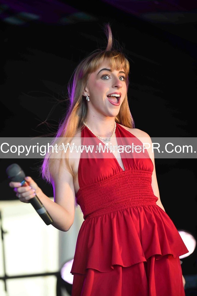 SH4_2197 - Lizzie Stanway