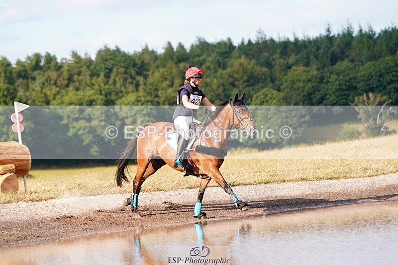 250802A-180448-09083 - I-423-Megan.Pocock-HANKY.BRITANNIA