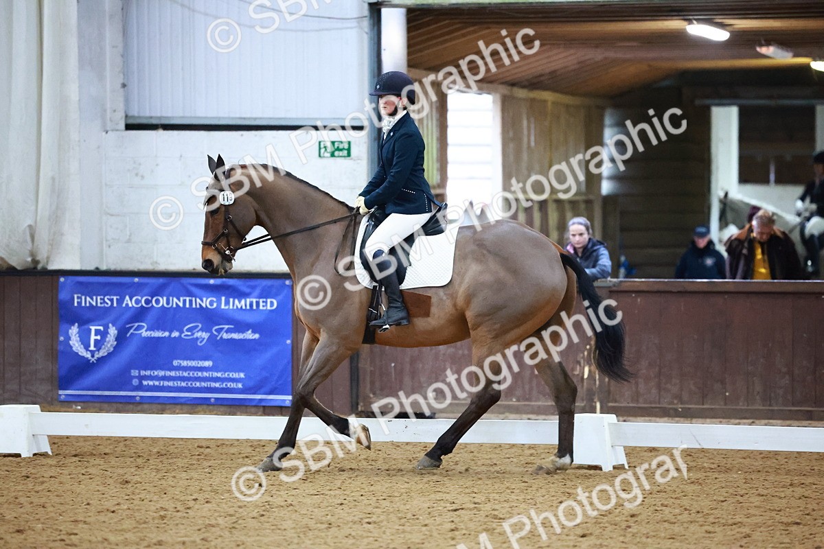 SBM_004955 - Elementary Music
