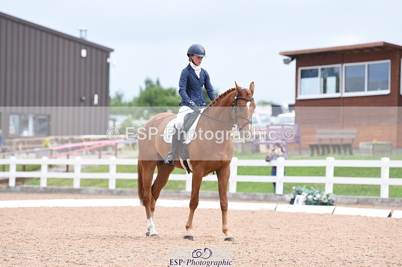 230701A-111722-05362 - Cls 4 Prelim 18