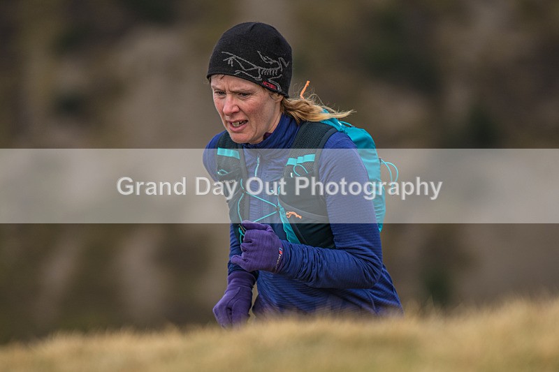 Blake Fell-902 - Blake Fell Race Saturday 25th January 2025