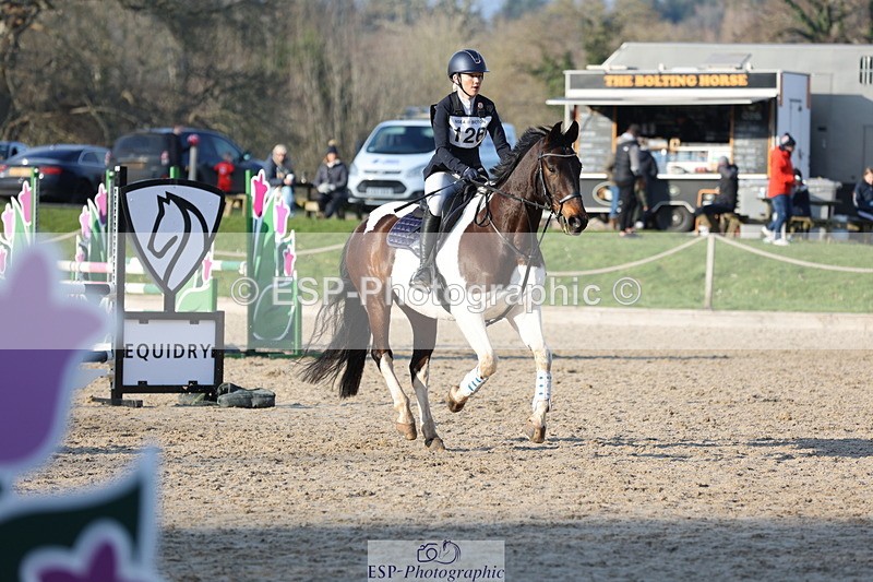 250209A-145922-01859 - 100cm