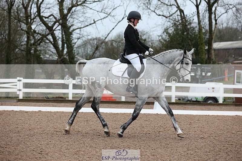 240121A-095148-00957 - Cls 4 Novice 23