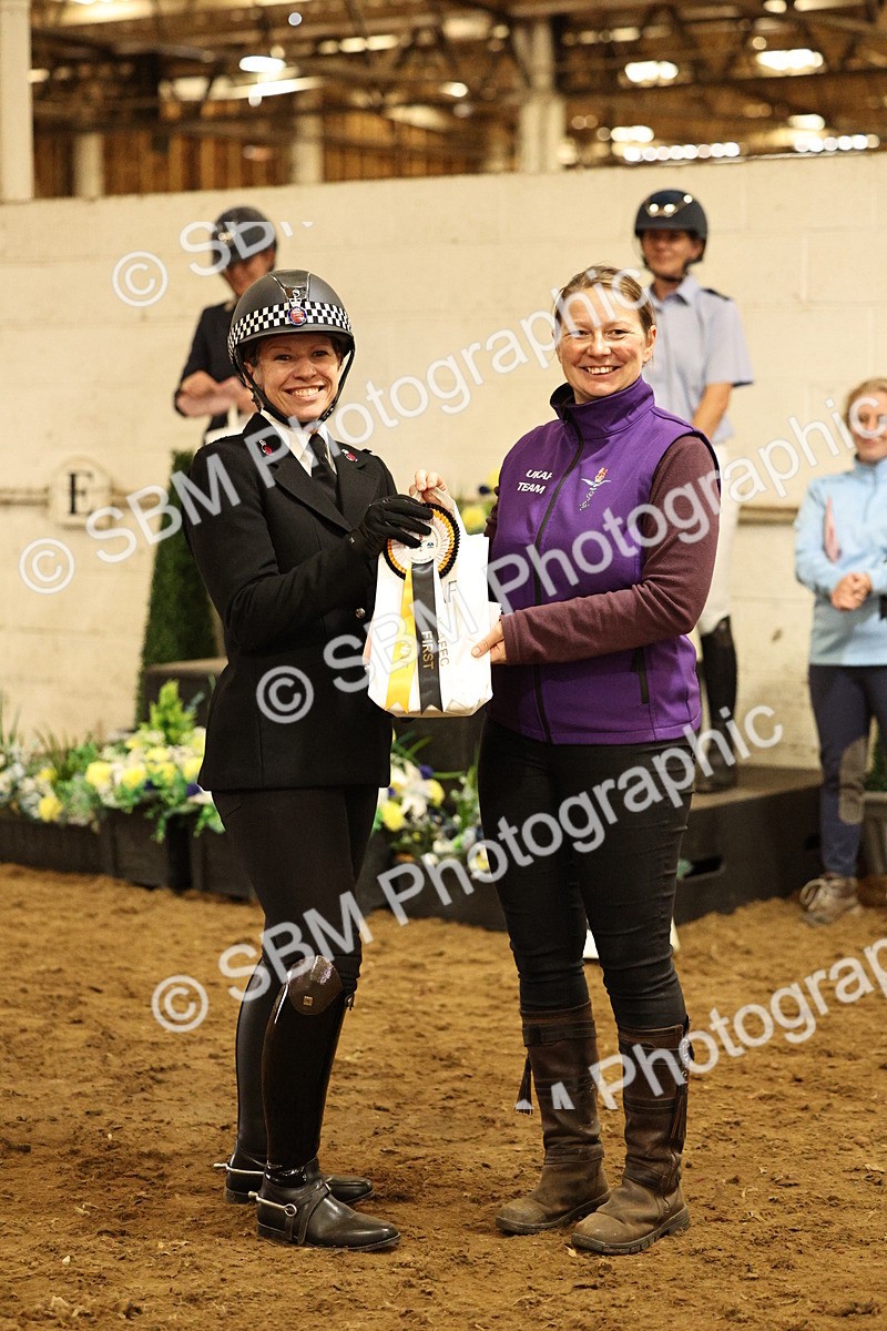 SBM_002854 - Presentations - 15-9-2025