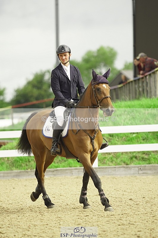 230729A-093948-04377 - Cls 20 British Novice & 90cm Open