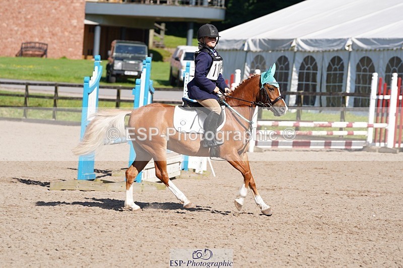 240728-091218-01134 - PC70, Round 1