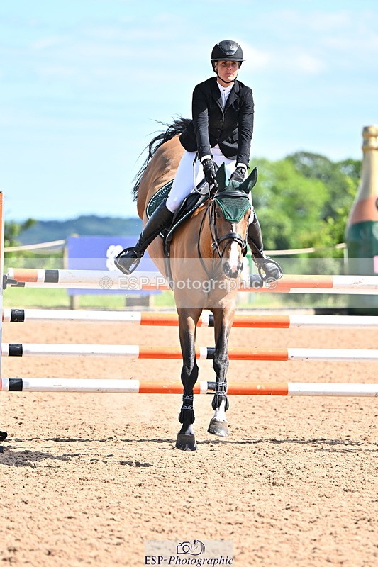 240608A-155047-02949 - Cls 6 National 1.30m Open