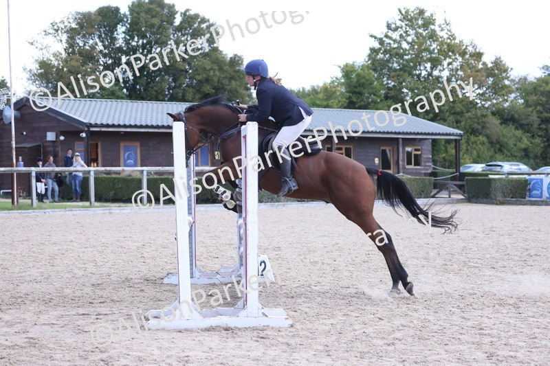 20250928-1868 - Class 5 - 80cm