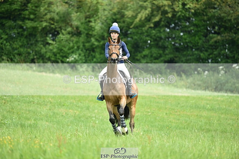 230617B-144130-00964 - XC 161