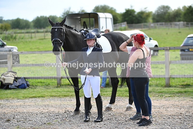 WJ5_8335 - Time 17:25 to 17:47