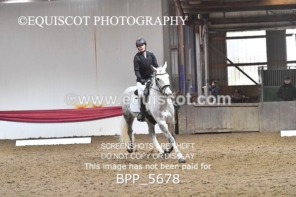 BPP_5678 - 38 Natasha Halliday