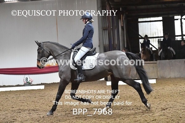 BPP_7968 - ELEM TEST 6