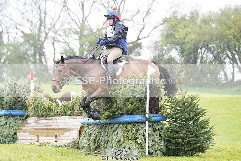 250418-131316-04666 - 224-Katie.Mathias-BERNIE