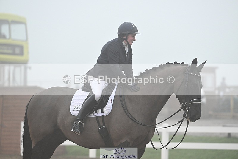 240217A-140120-03532 - 235-Katherine.Davis-Ex.Lunar.Sea