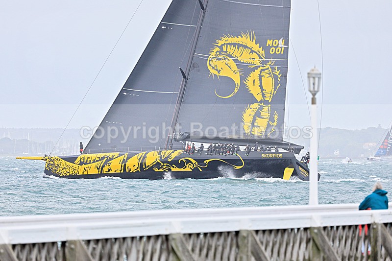 210808 SKORPIOS MON001 1Y3A2176_Edit - FASTNET RACE 2021