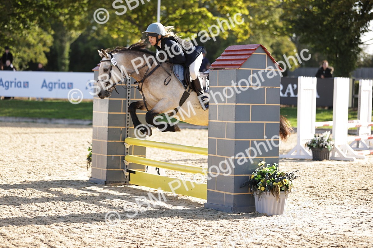 SBM_14982 - J32 - Senior 70cm Championship