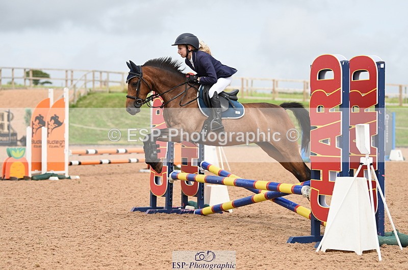 230711A-161304-00192 - 60cm