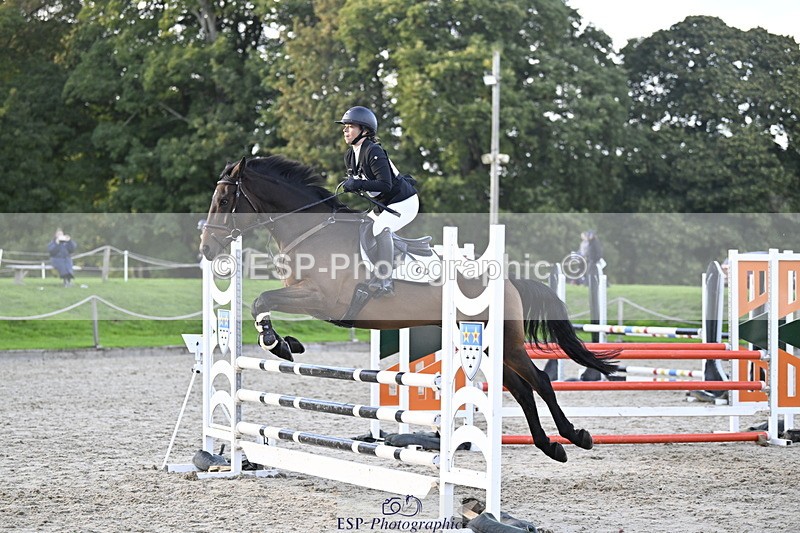 251005A-173440-05397 - Cls 11 Open 1m-1.05m