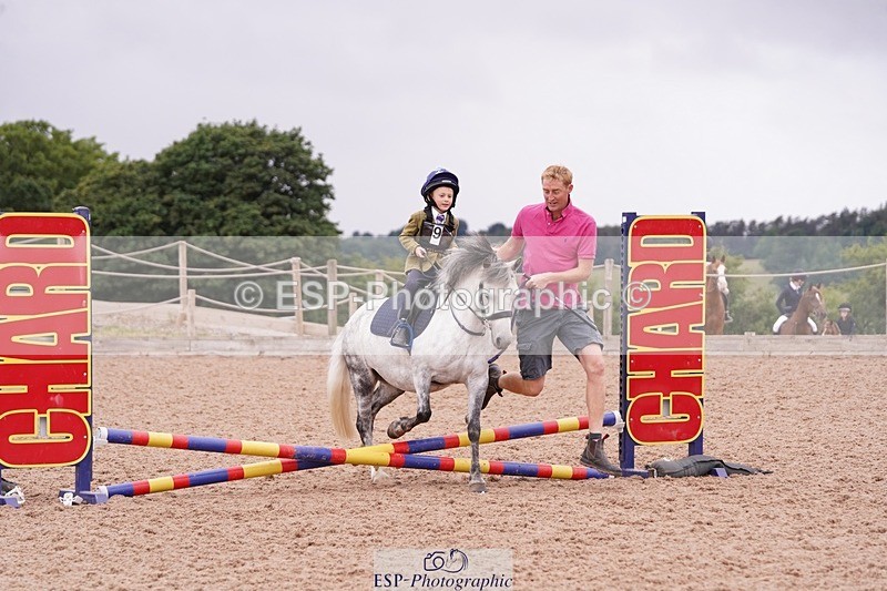 250706-085508-00088 - Cls 01 30 - 40cm 08-30 to 09-30