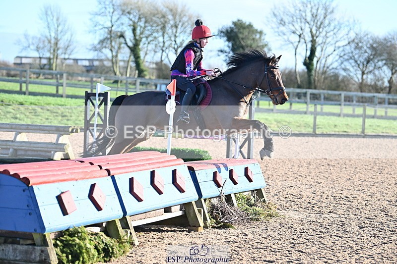 240107A-121251-00643 - AE 80cm