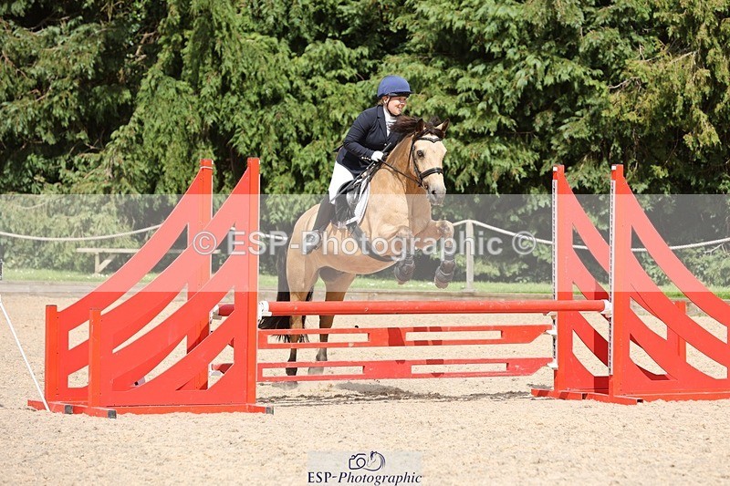 240616-155153-05060 - 80cm 3.30 to End