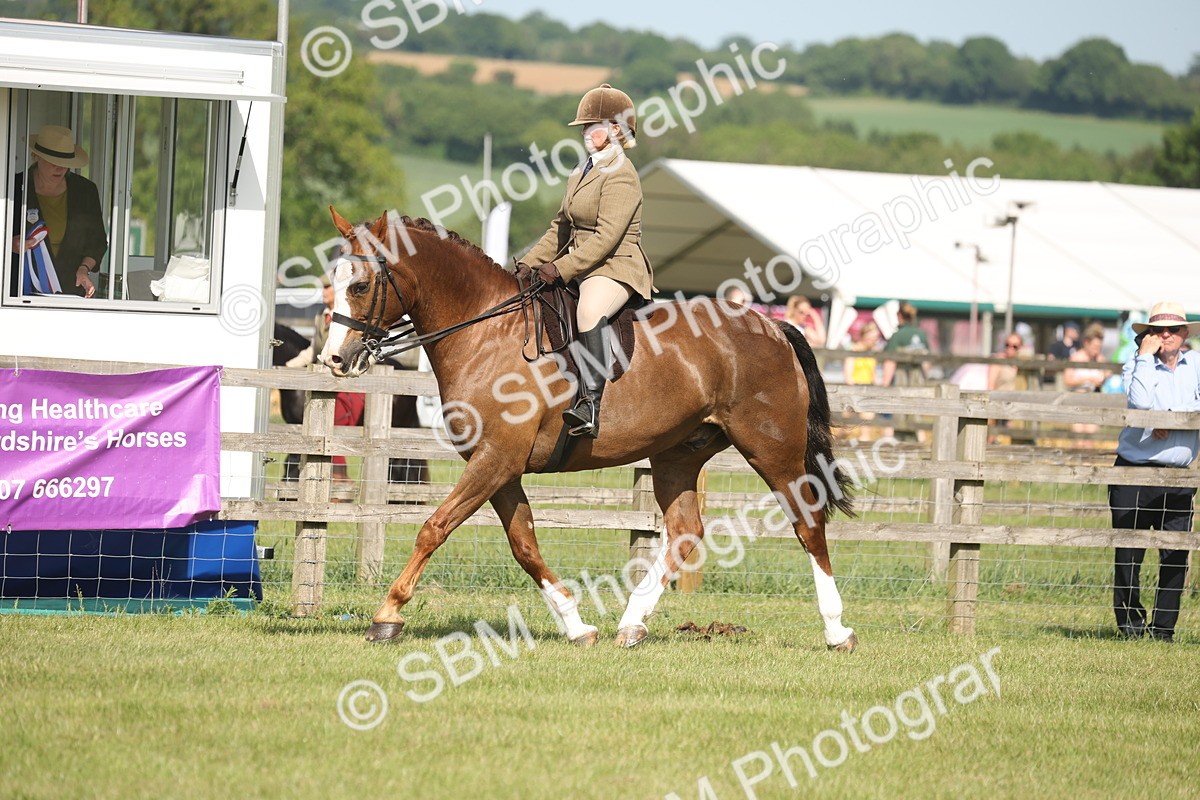 SBM_09684 - Class 33-38 - SSADL RIHS Qualifiers