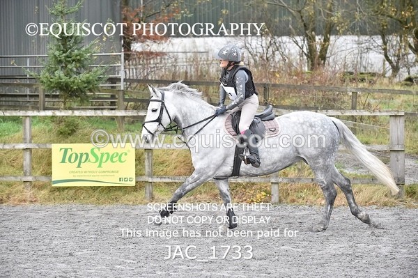 JAC_1733 - 80cm Snr Open, National AE Scottish & Aintree Qualifier