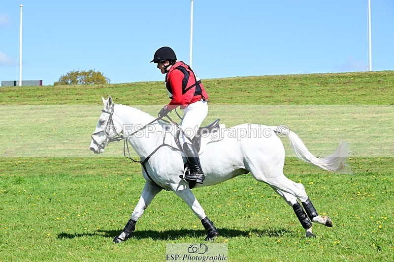 260419-113002-10304 - L-567-Chloe.Chamulewicz